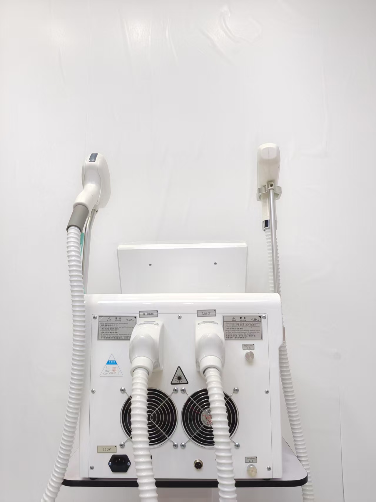 White BG Image 9
