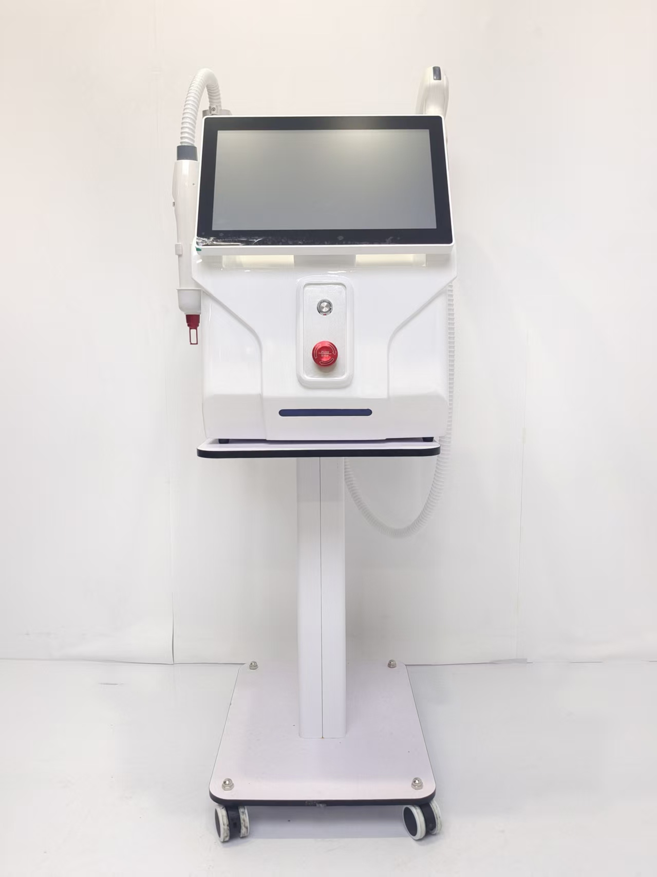 White BG Image 14