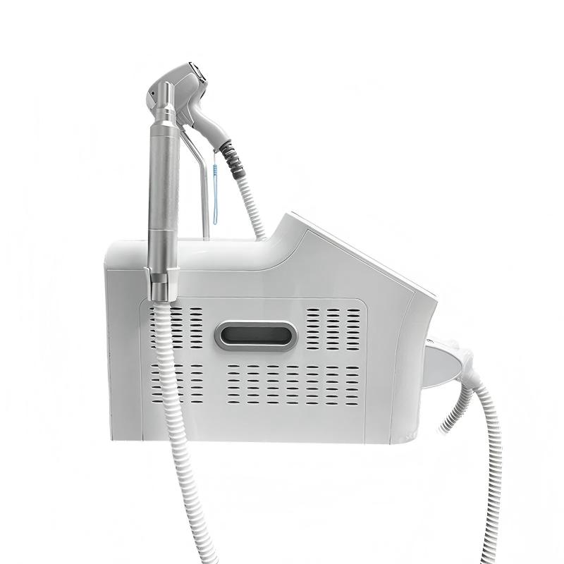 White BG Image 14