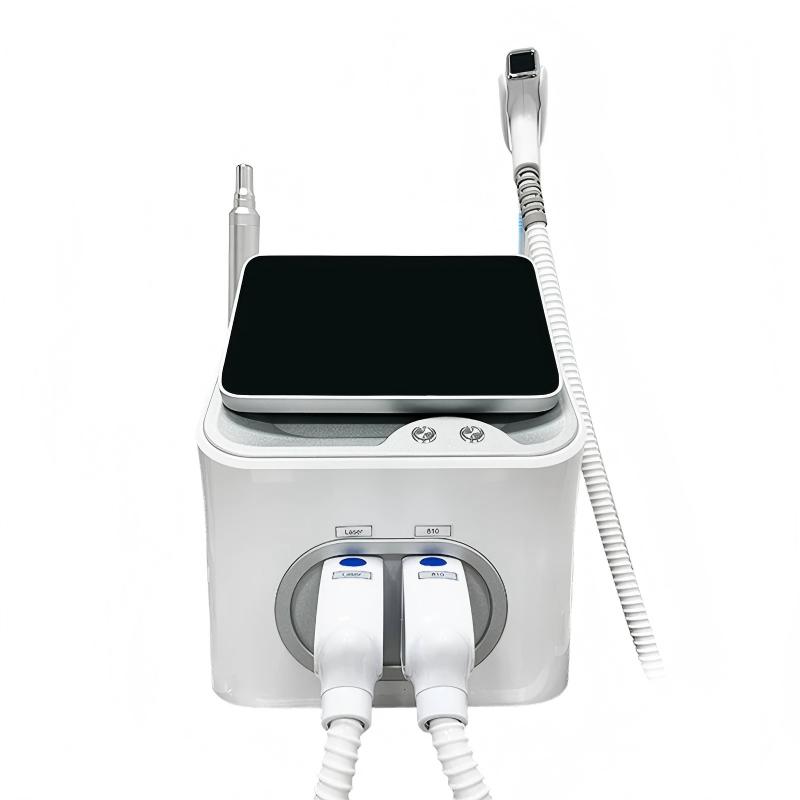 White BG Image 8