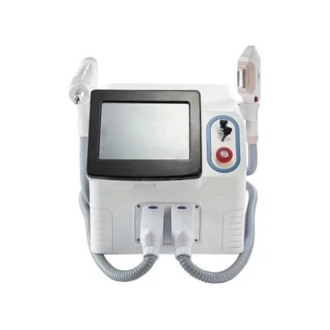 White BG Image 15