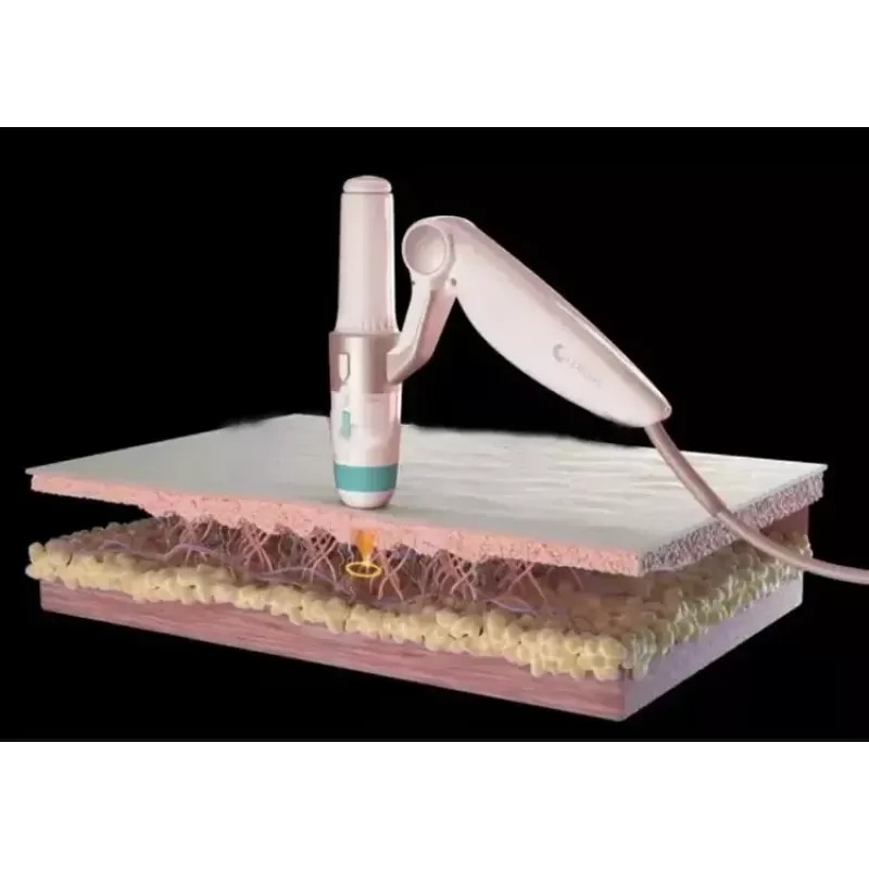 White BG Image 1