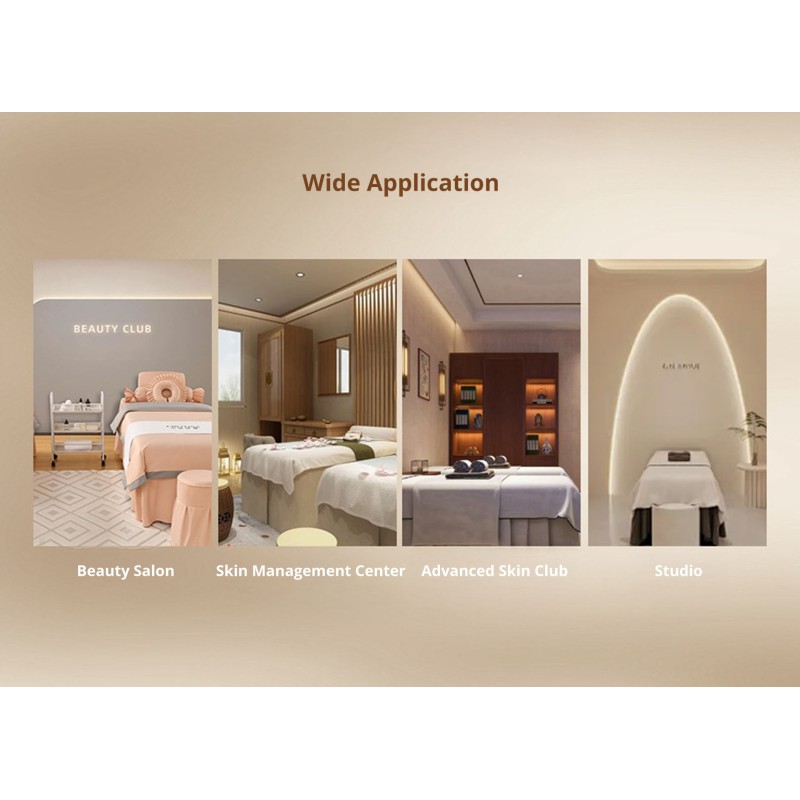 White BG Image 8