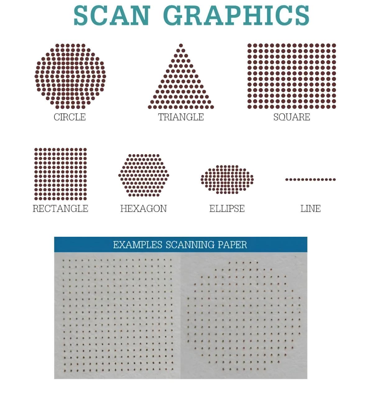 1786642909594468.jpg 8.jpg